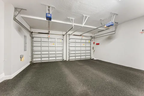 $975,000 | 604 Northeast Francesca Lane, Boca Raton, FL 33487