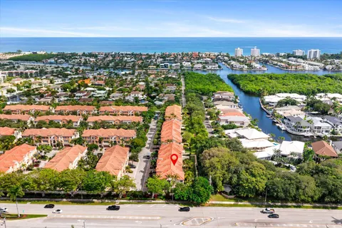 $975,000 | 604 Northeast Francesca Lane, Boca Raton, FL 33487