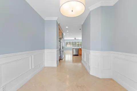 $975,000 | 604 Northeast Francesca Lane, Boca Raton, FL 33487