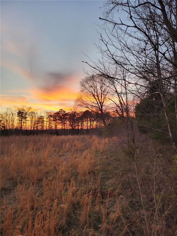 400 Kitchens Mountain Road Northwest Cartersville, GA 30120 - Photo 23 of 32 a view of lake