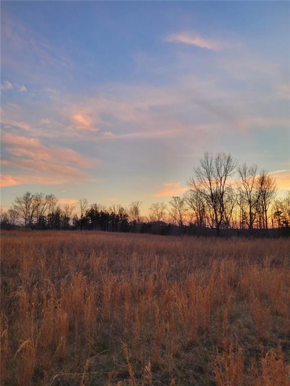 400 Kitchens Mountain Road Northwest Cartersville, GA 30120 - Photo 25 of 32 a view of mountain with lake view