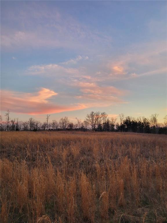 400 Kitchens Mountain Road Northwest Cartersville, GA 30120 - Photo 26 of 32 a view of lake and mountain