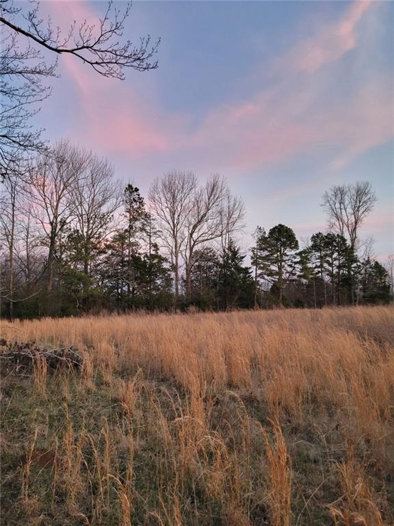 400 Kitchens Mountain Road Northwest Cartersville, GA 30120 - Photo 29 of 32