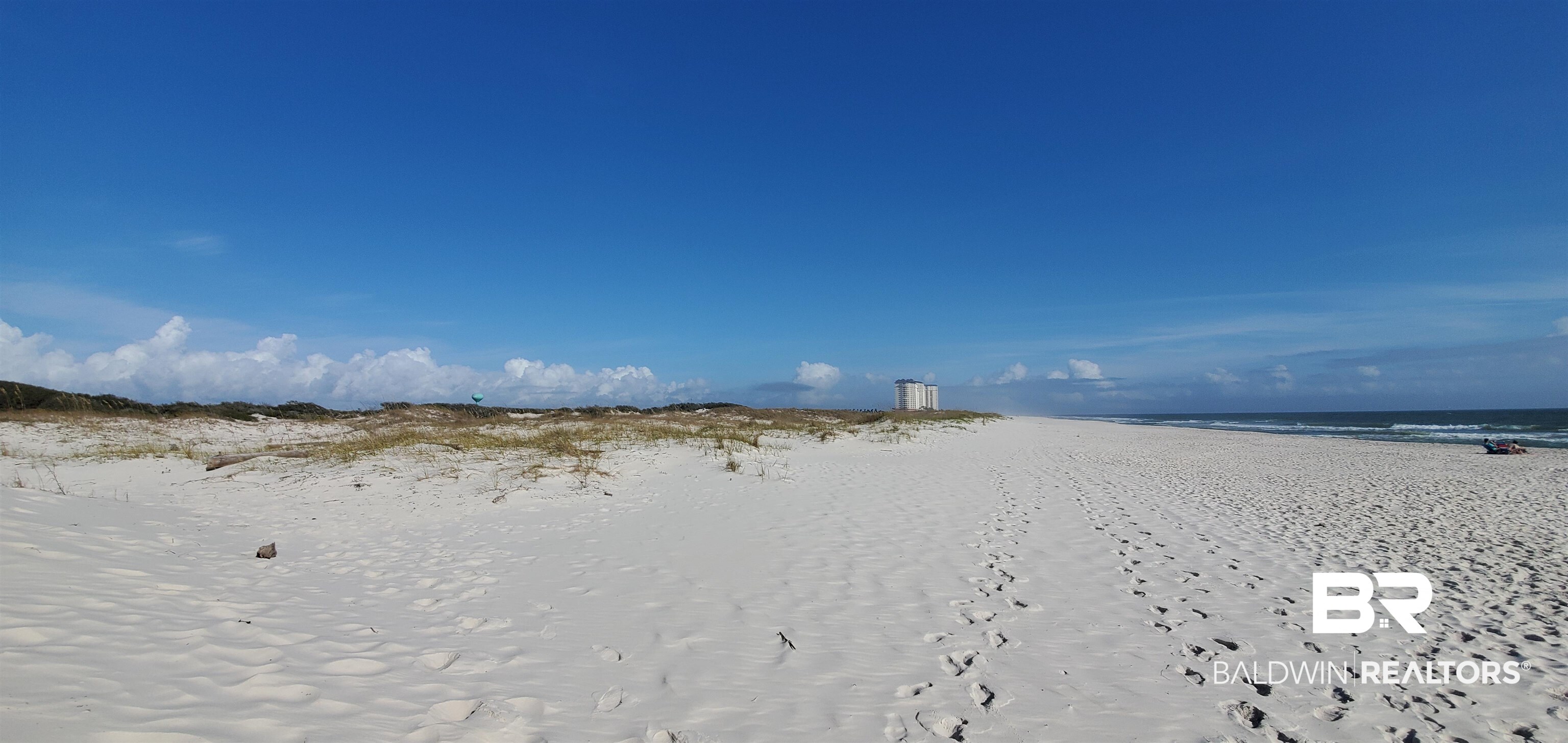 400 Plantation Road, Unit 3115 Gulf Shores, AL 36542 - Photo 18 of 30