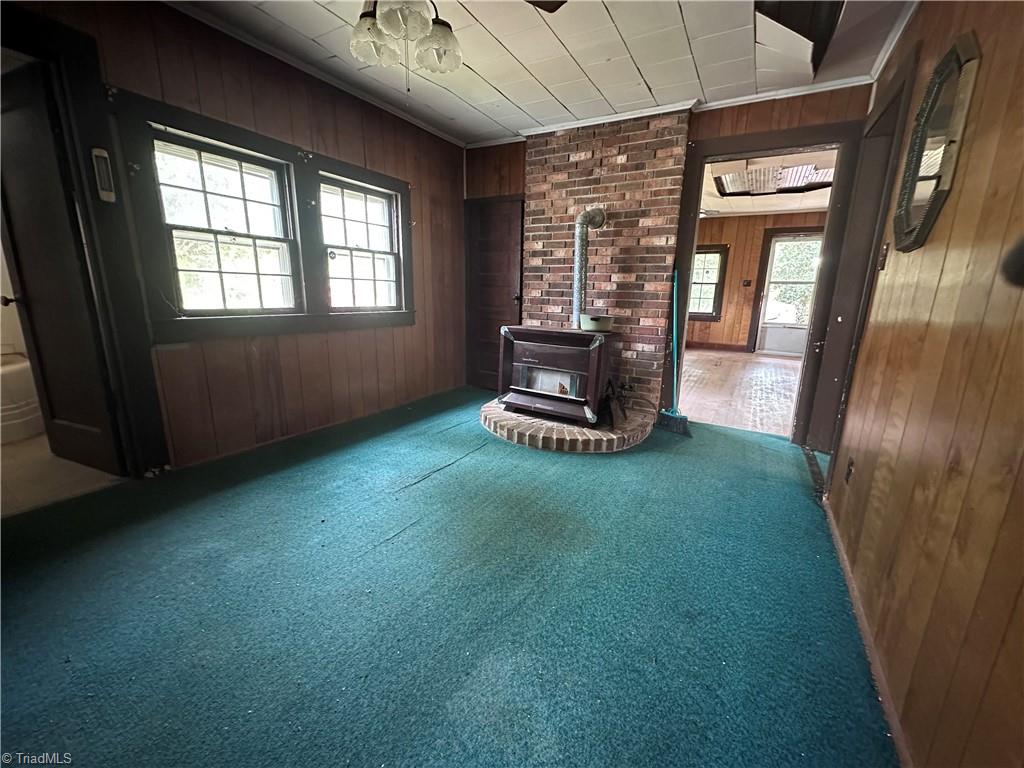 5618 Farmstead Road Seagrove, NC 27341 - Photo 24 of 34 Gallery Image 24