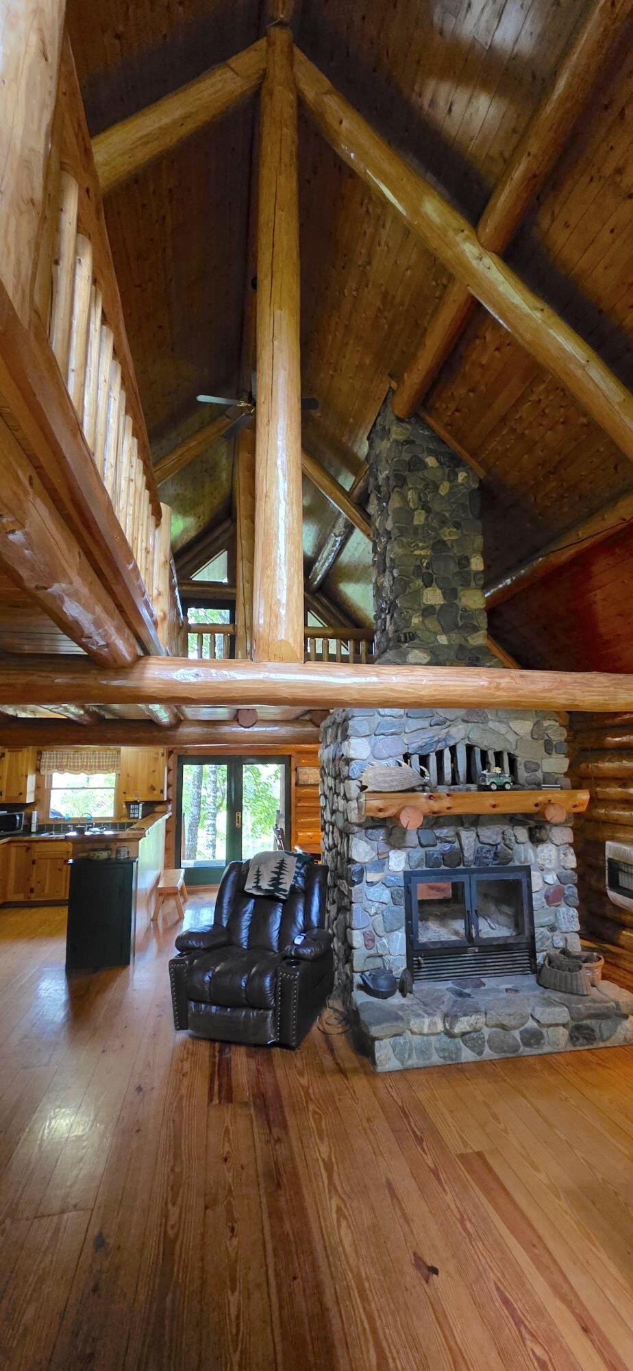 9 Jerry's Road Ashland, ME 04732 - Photo 40 of 121