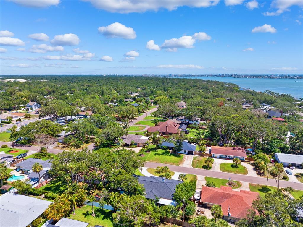 8231 31st Terrace North St. Petersburg, FL 33710 - Photo 49 of 55
