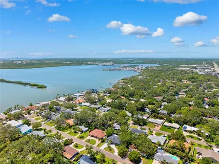 $752,799 | 8231 31st Terrace North, St. Petersburg, FL 33710