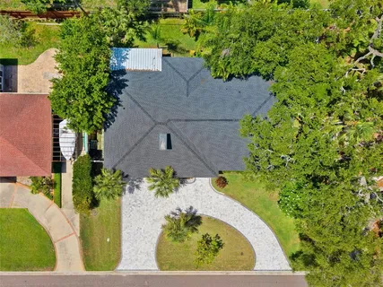 $752,799 | 8231 31st Terrace North, St. Petersburg, FL 33710