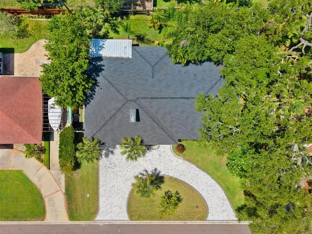 $752,799 | 8231 31st Terrace North, St. Petersburg, FL 33710