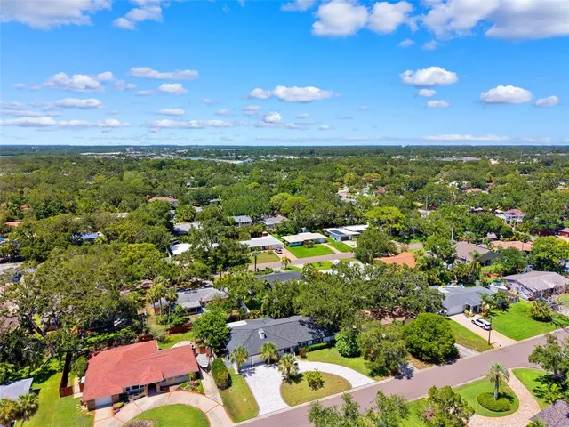 $752,799 | 8231 31st Terrace North, St. Petersburg, FL 33710