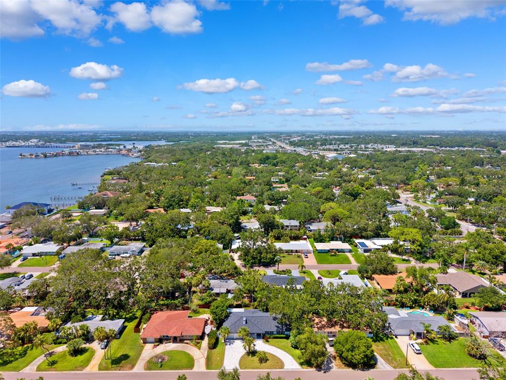 8231 31st Terrace North St. Petersburg, FL 33710 - Photo 55 of 55