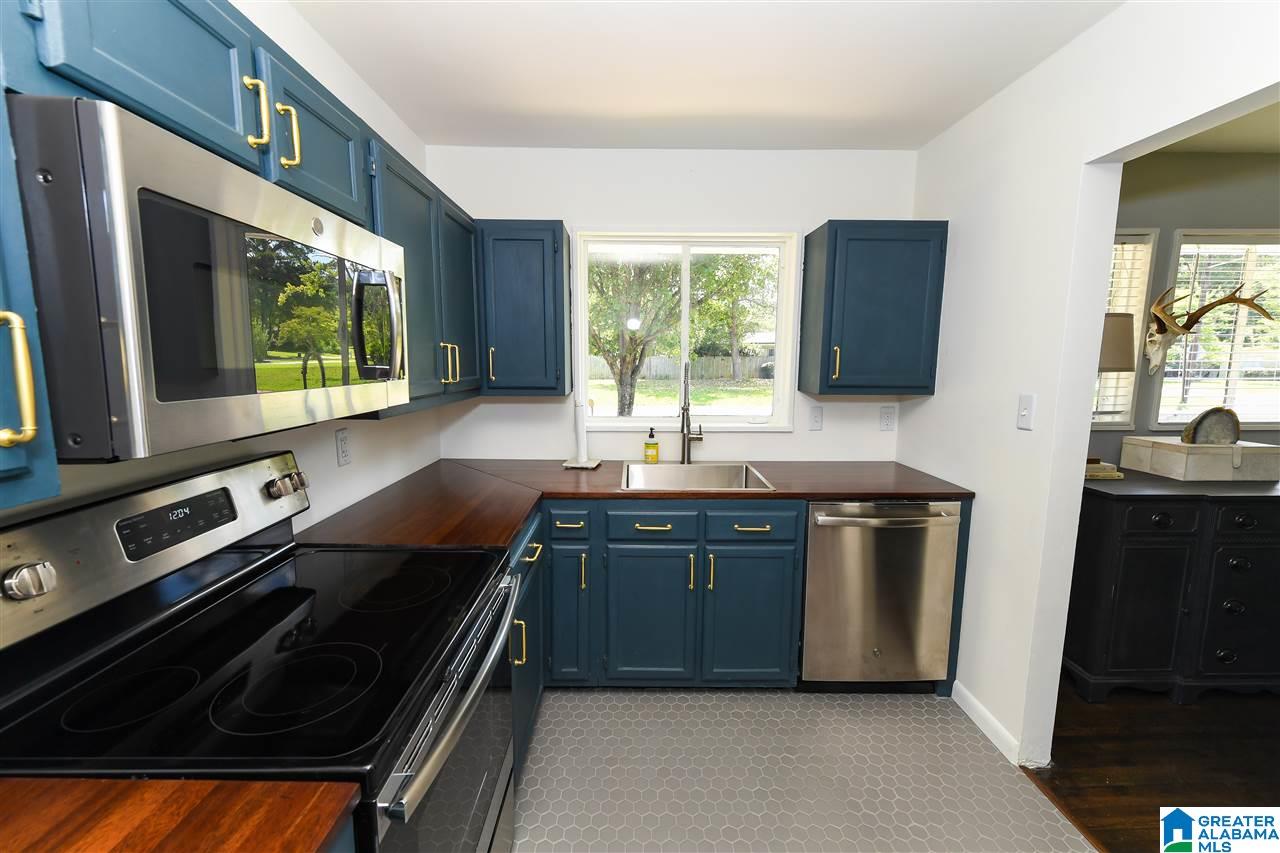 112 Elder Street Birmingham, AL 35210 - Photo 2 of 10