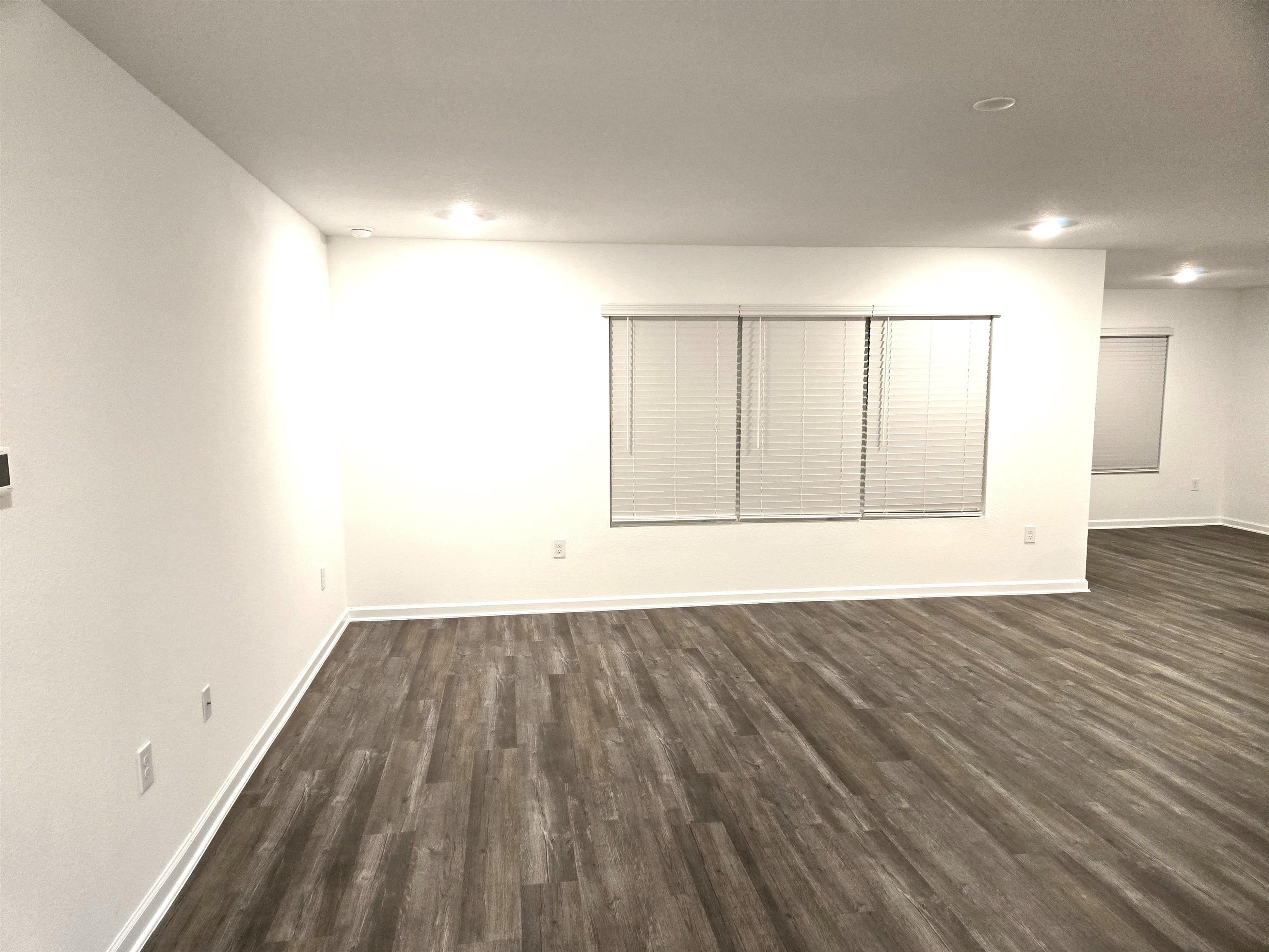 24321 Ringneck Loop Elberta, AL 36530 - Photo 13 of 39 Basement