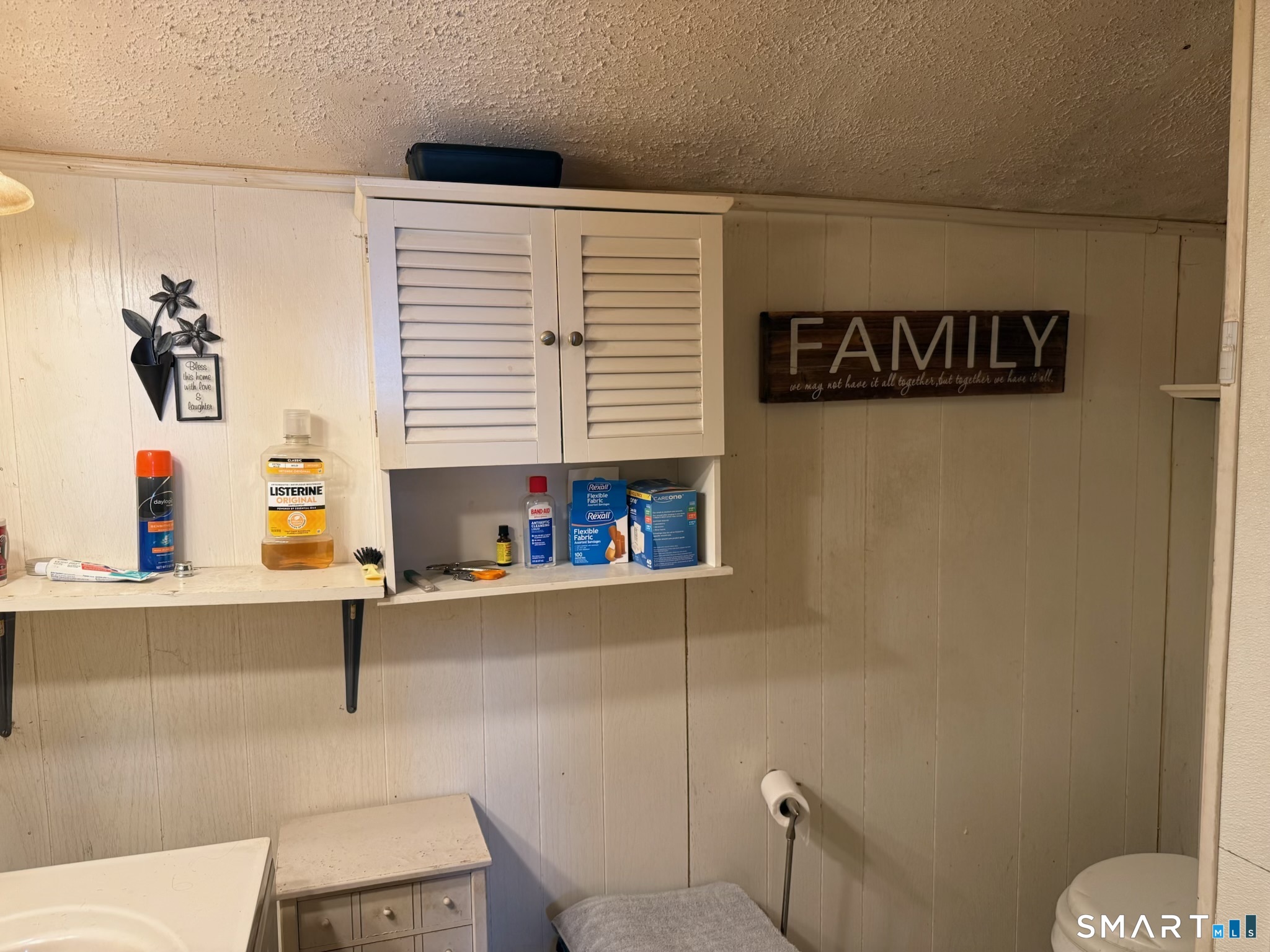 804 Walnut Hill Road Thomaston, CT 06787 - Photo 12 of 26 Gallery Image 12