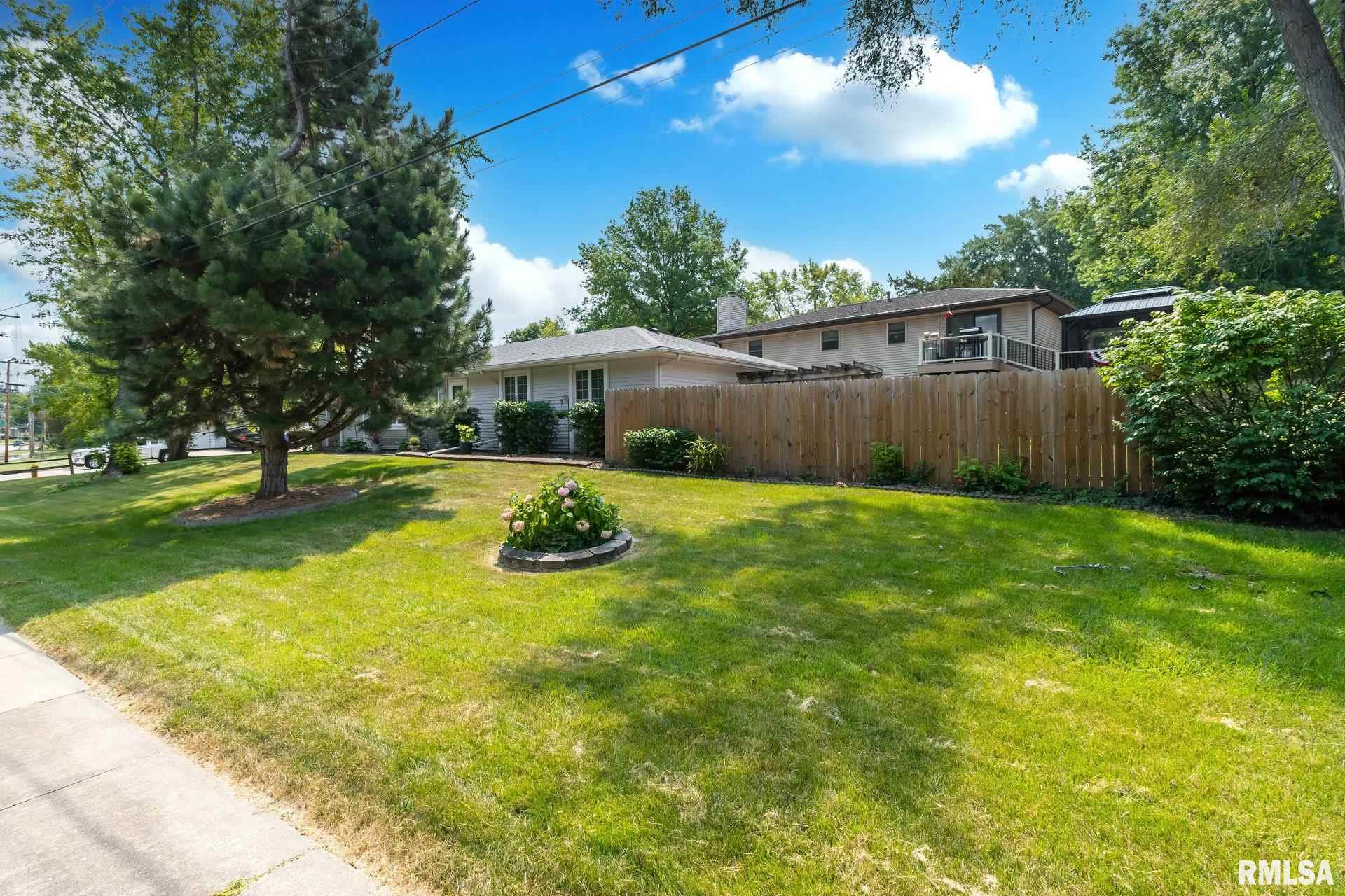 1325 Middle Road Bettendorf, IA 52722 - Photo 28 of 30 Gallery Image 28