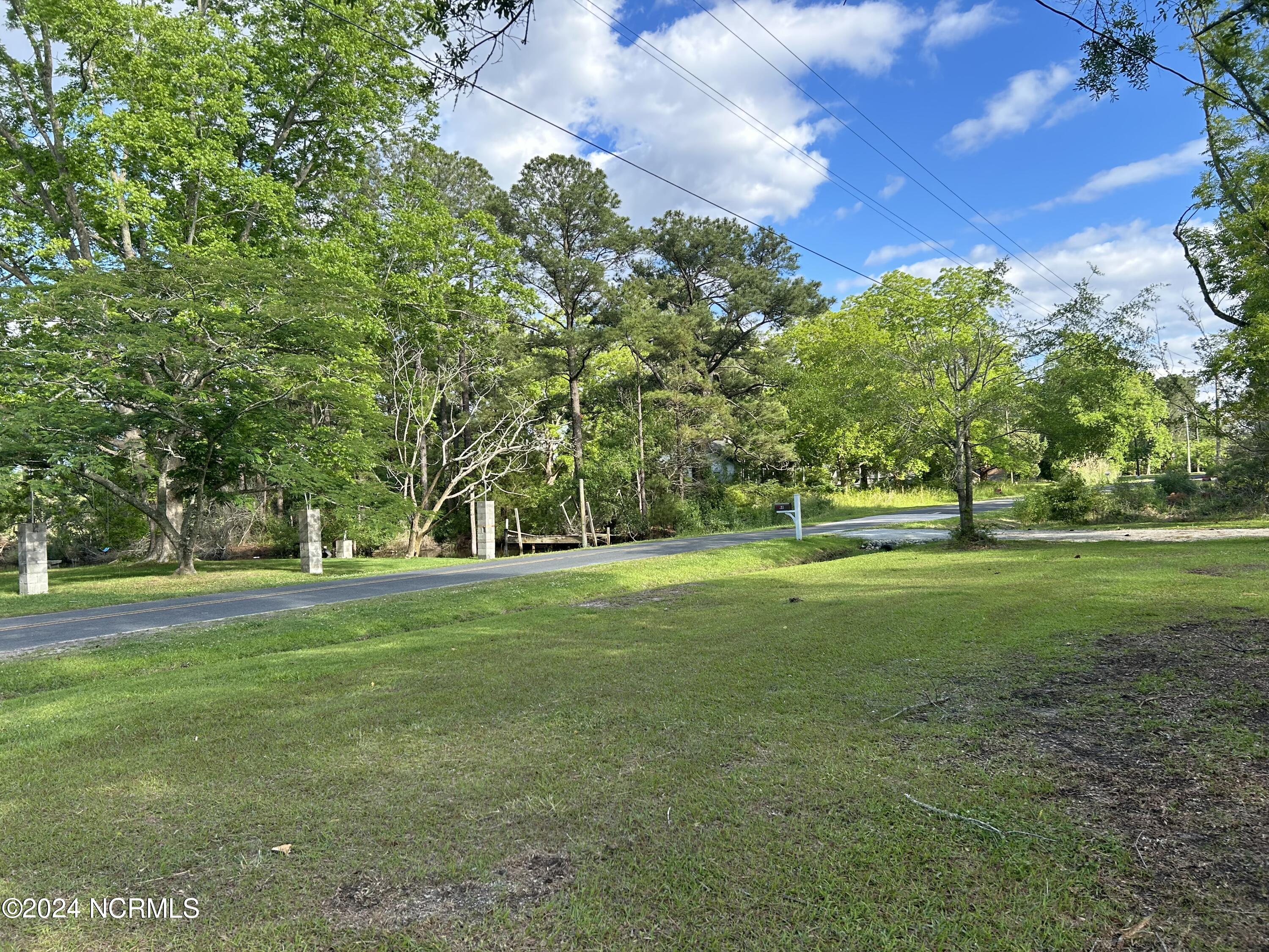 88 Old Lupton Road Merritt, NC 28556 - Photo 10 of 13 IMG_0081