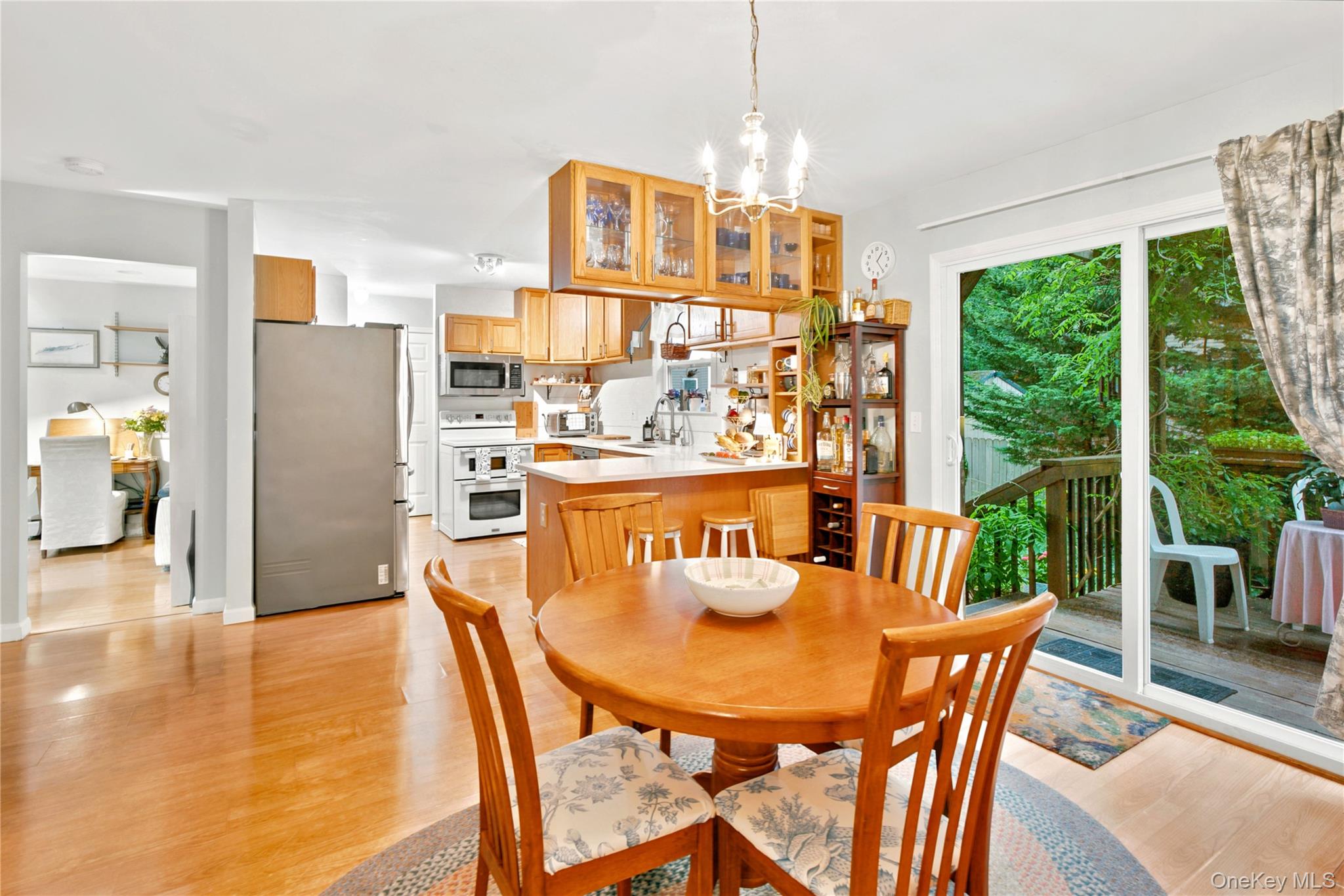 58 Silver Road Mastic Beach, NY 11951 - Photo 11 of 39