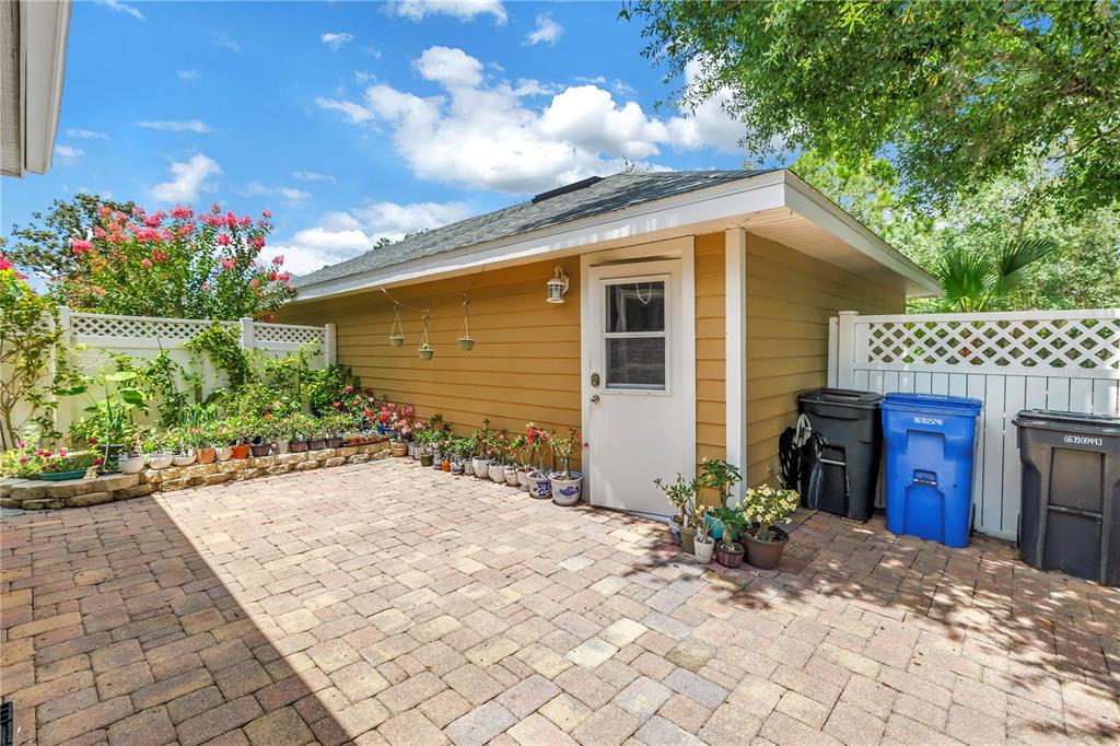 14652 Bournemouth Road Tampa, FL 33626 - Photo 46 of 78 Gallery Image 46