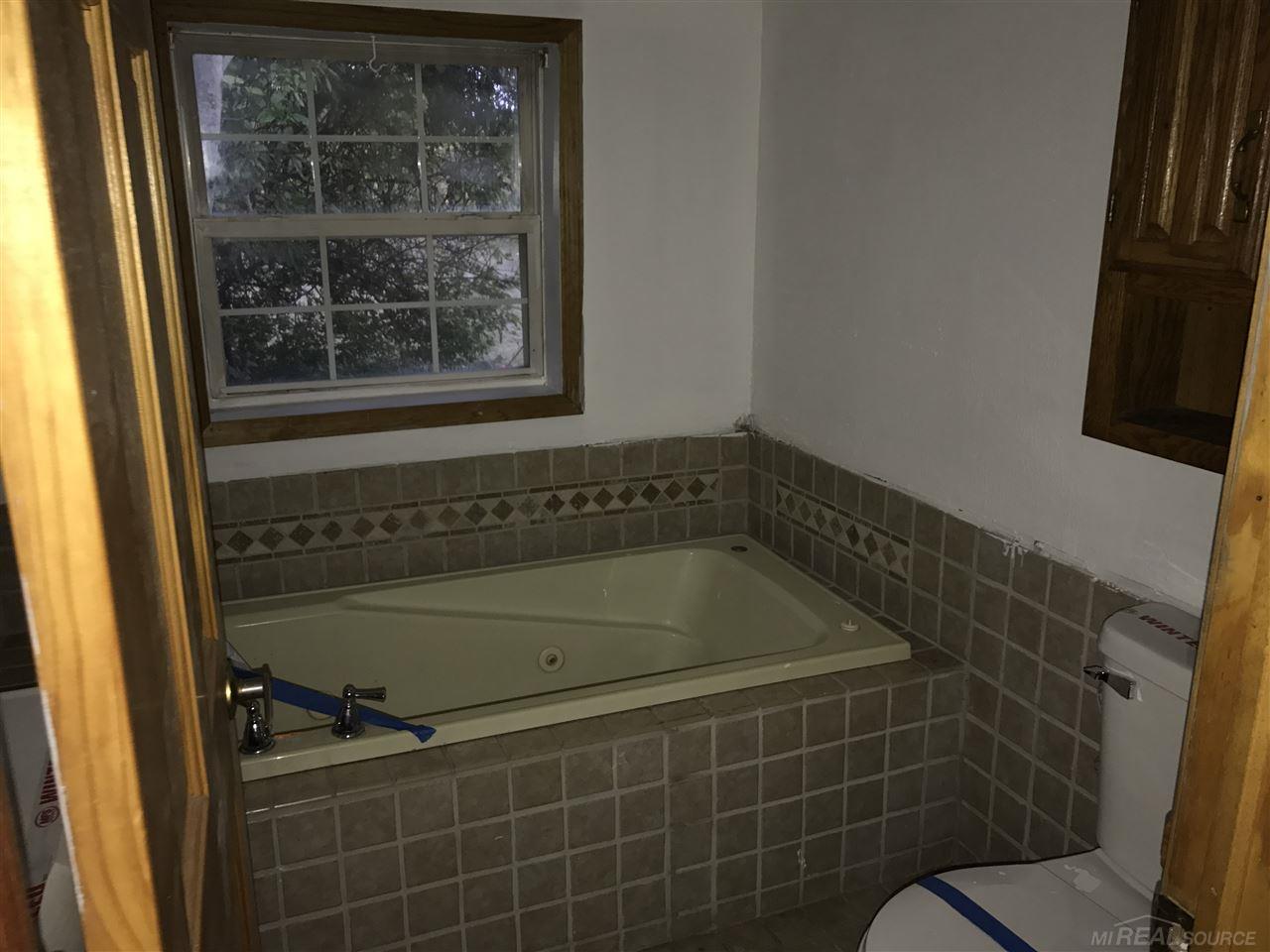 4758 Cuttle Road St. Clair, MI 48079 - Photo 18 of 21 31331389-18.JPG
