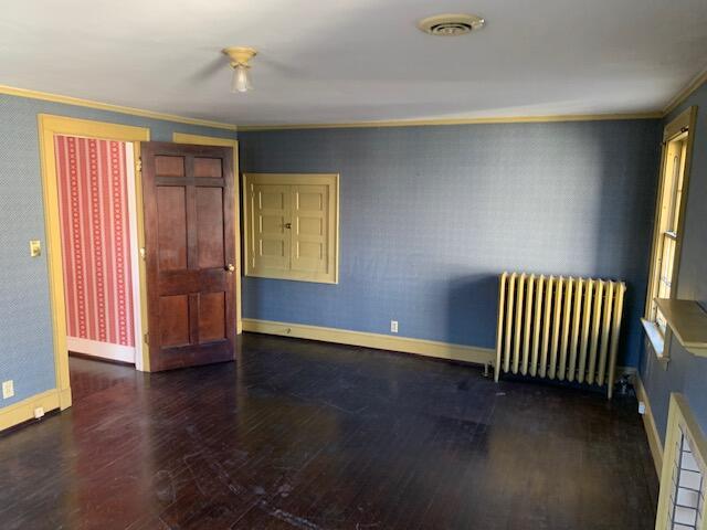 2071 Westover Road Columbus, OH 43221 - Photo 32 of 49 22