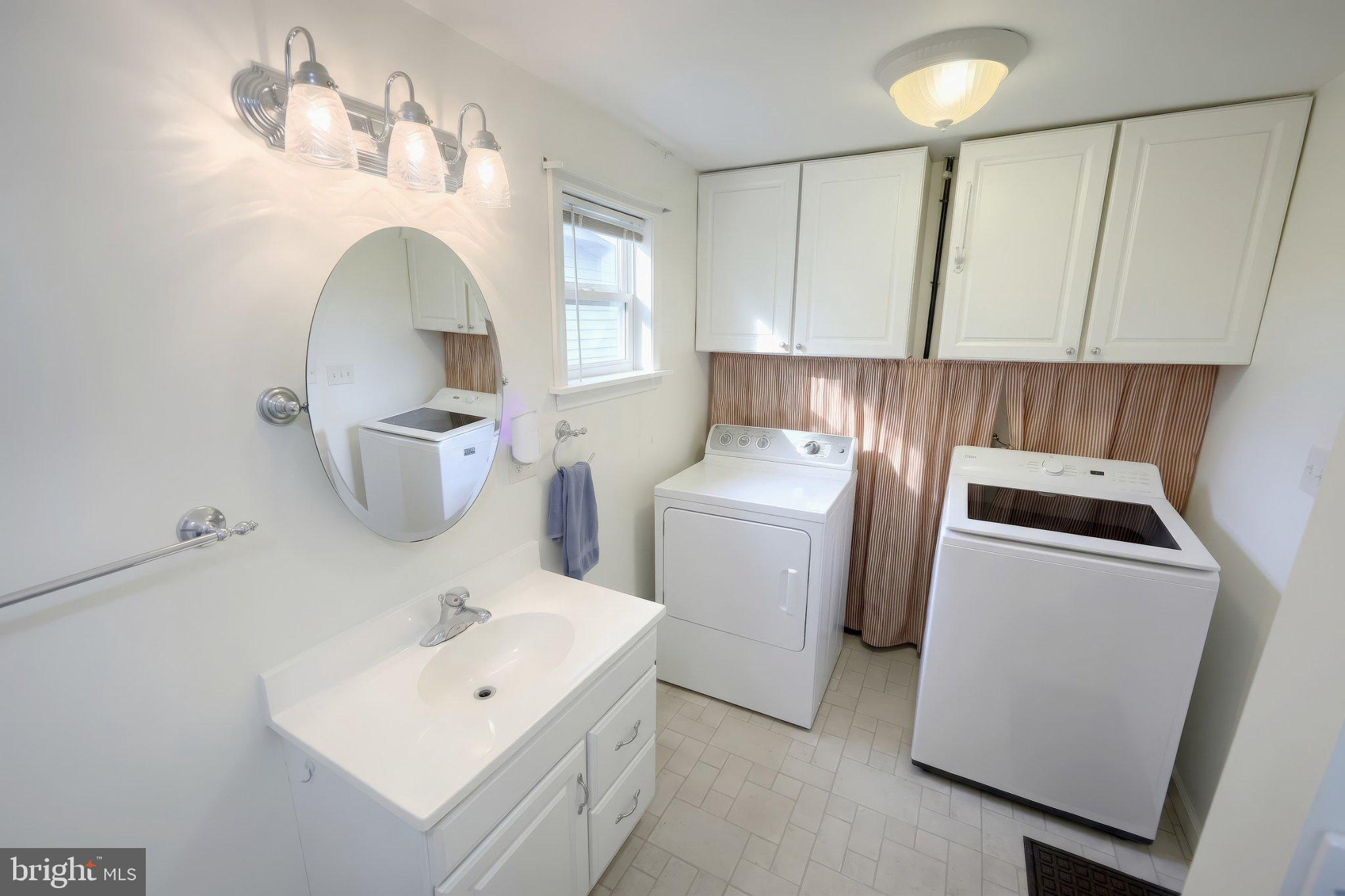 137 Franklin Street Fairfield, PA 17320 - Photo 26 of 42 Gallery Image 26