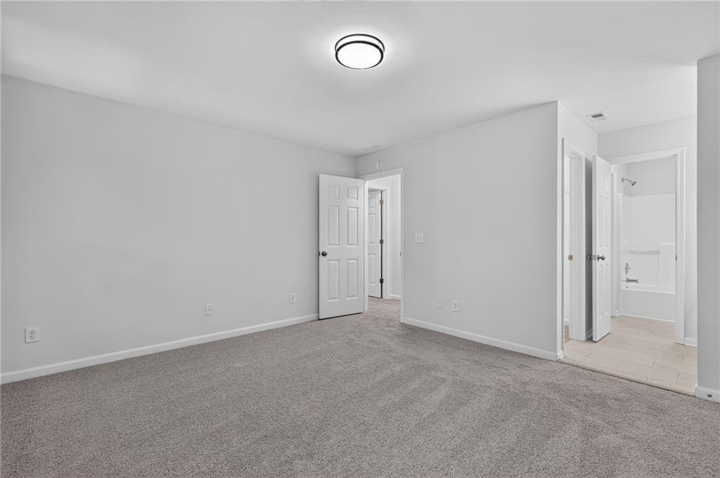 1249 Gate Post Lane Powder Springs, GA 30127 - Photo 24 of 36 Gallery Image 24