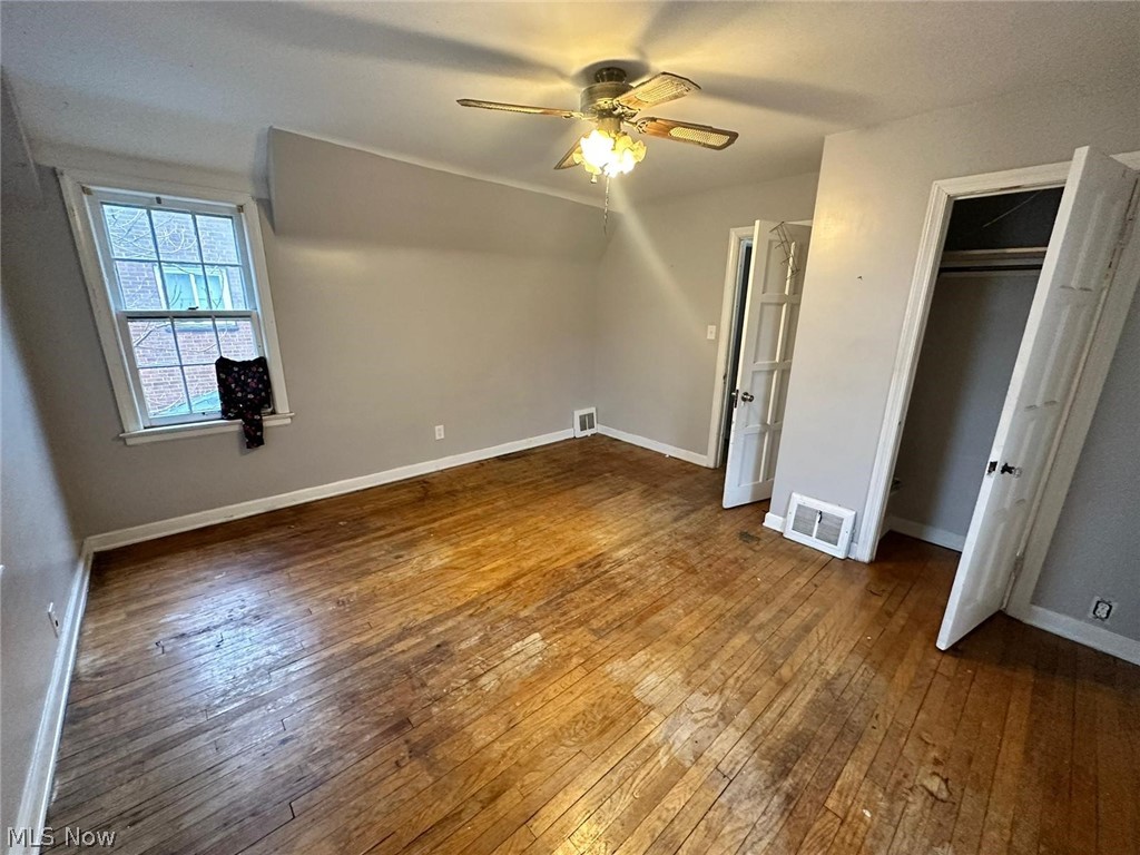 16805 Hillsboro Road Cleveland, OH 44112 - Photo 16 of 31 Gallery Image 16