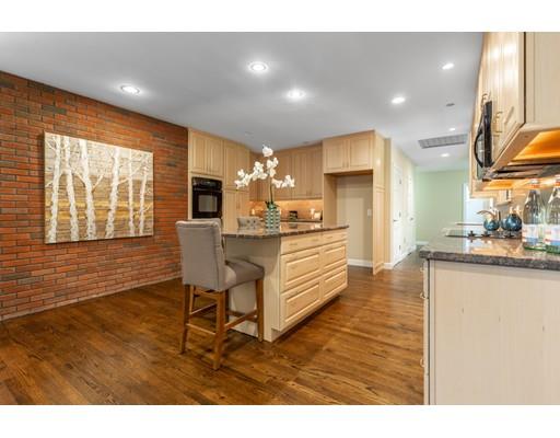 42 Mayflower Road Winchester, MA 01890 - Photo 18 of 42 Gallery Image 18