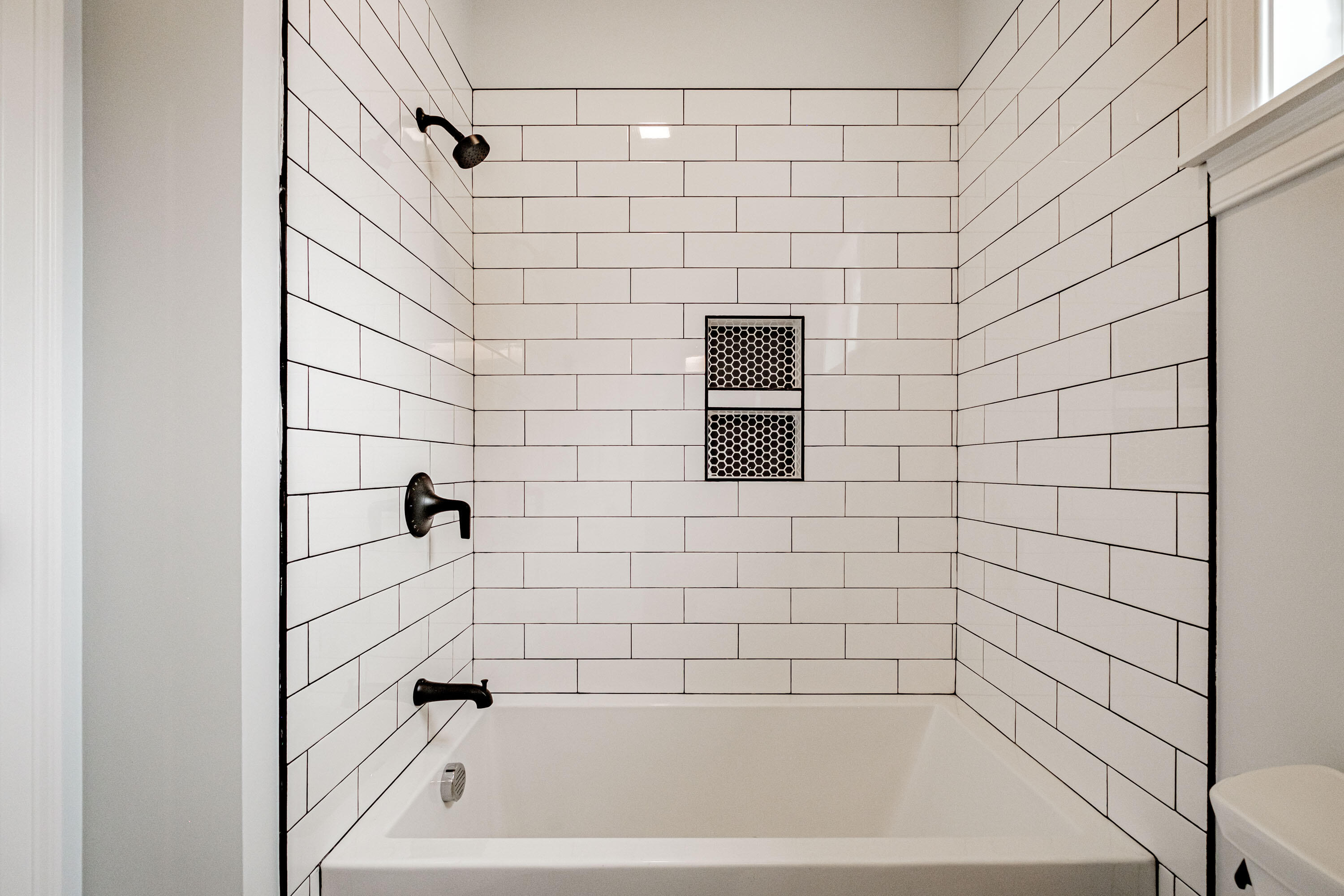 9 Eastlawn Road Portland, ME 04103 - Photo 53 of 65 20210701gp-62052