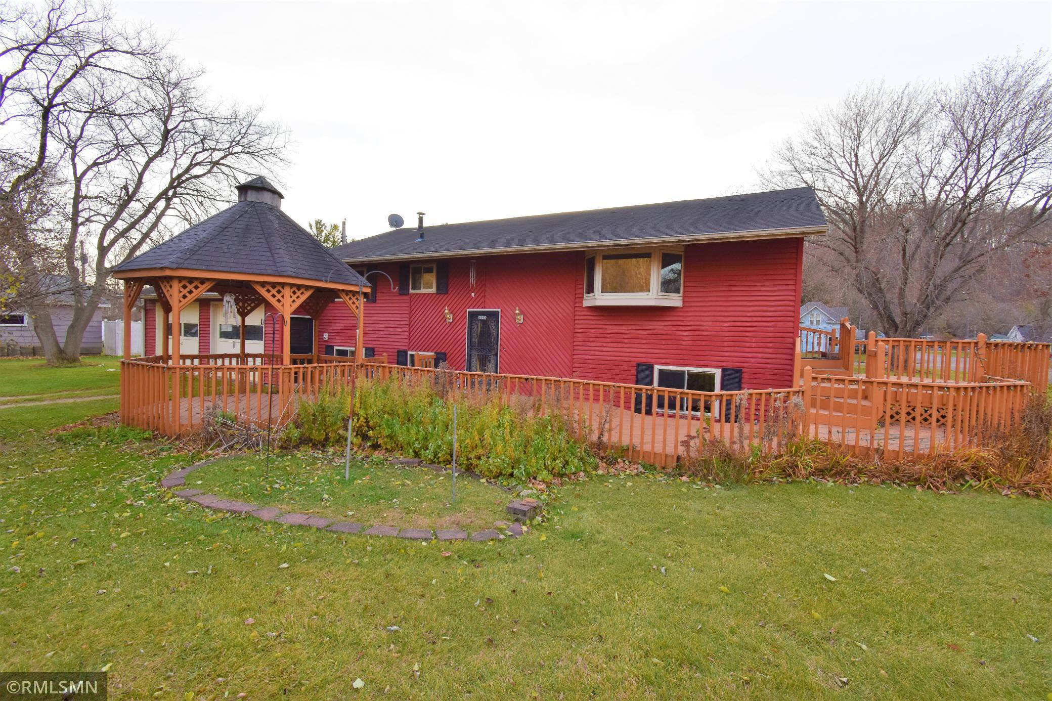 N353 Sabin Avenue Spring Valley, WI 54767 - Photo 1 of 1 Gallery Image 1