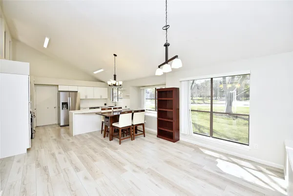 $2,500 | 3203 East Rangecrest Place, Sugar Land, TX 77479