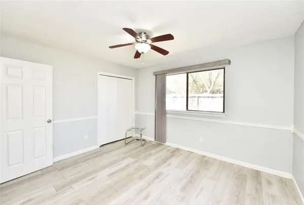 $2,500 | 3203 East Rangecrest Place, Sugar Land, TX 77479