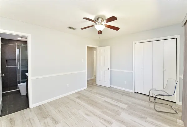 $2,500 | 3203 East Rangecrest Place, Sugar Land, TX 77479
