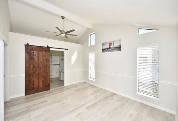 $2,500 | 3203 East Rangecrest Place, Sugar Land, TX 77479