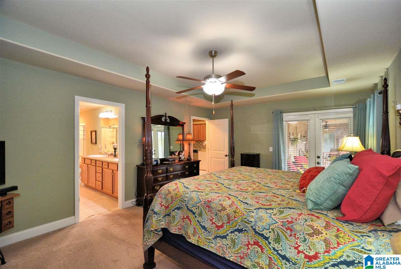 309 Golden Meadows Place Alabaster, AL 35007 - Photo 24 of 41