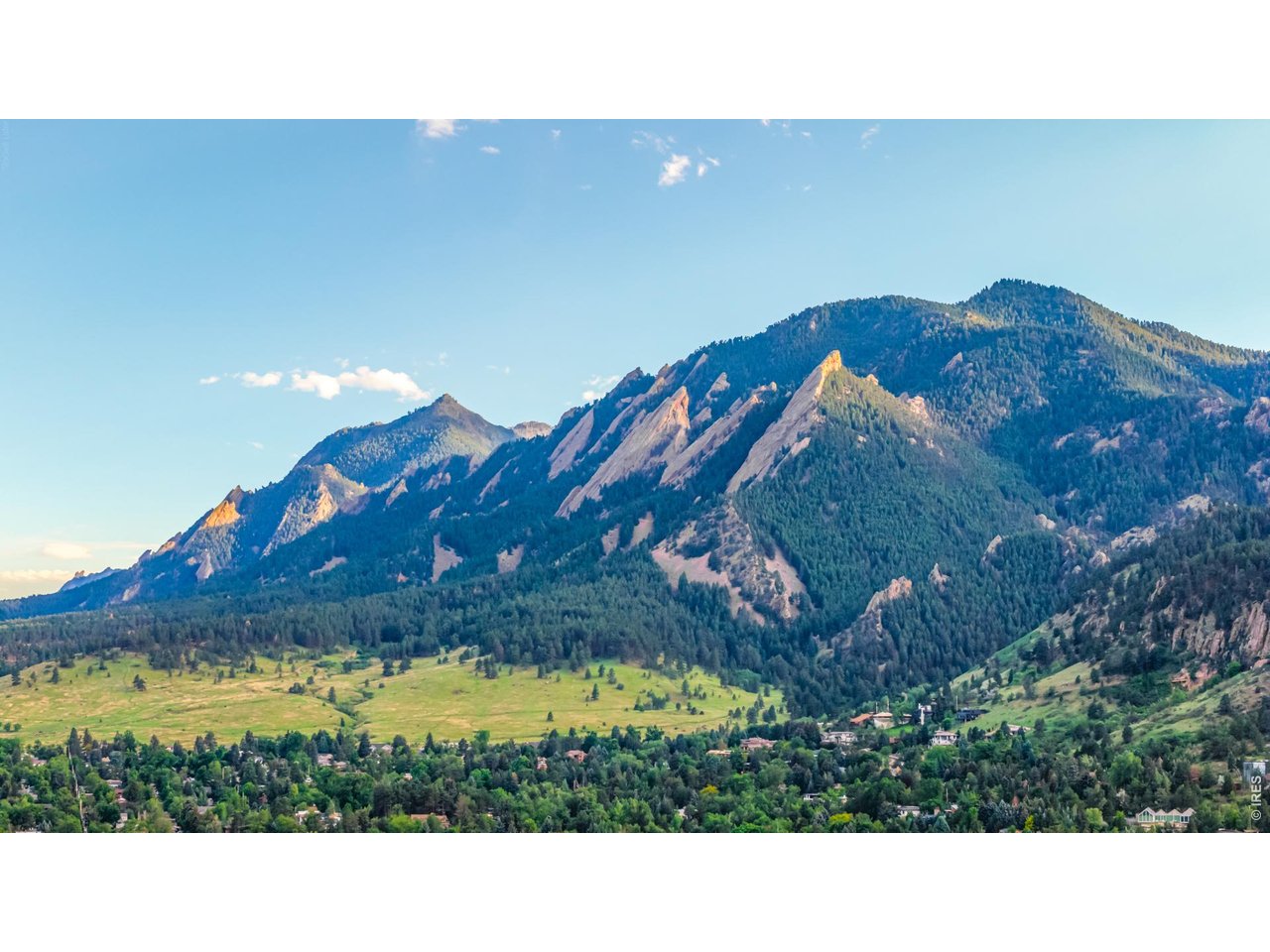 610 Streamside Lane Boulder, CO 80302 - Photo 44 of 48