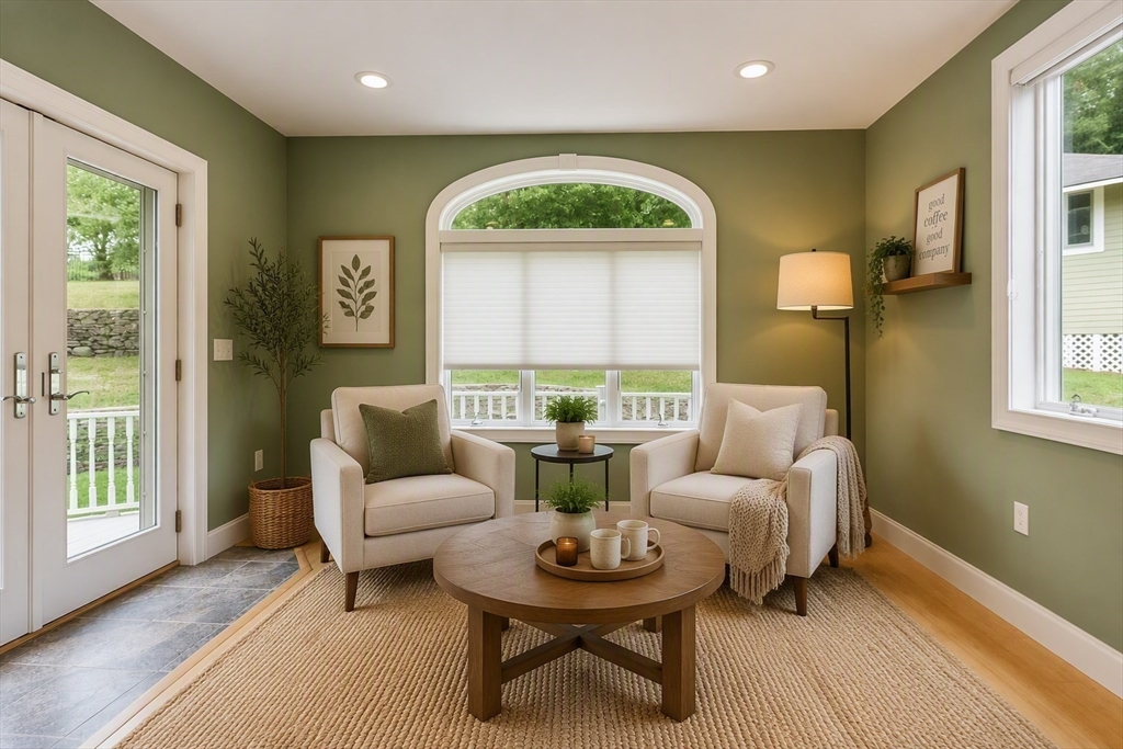 60 Murphy Road Hudson, MA 01749 - Photo 16 of 42