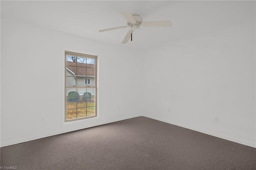 1259 Frank Joyce Road Sandy Ridge, NC 27046 - Photo 35 of 50