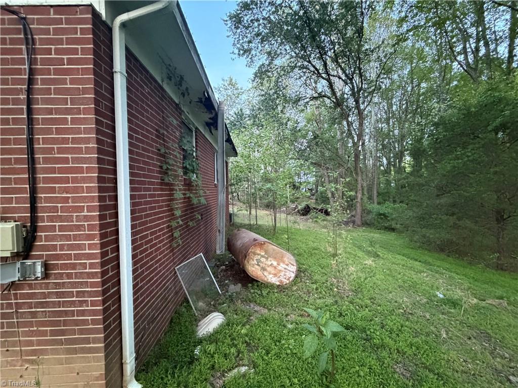 1519 Pipers Gap Road Mount Airy, NC 27030 - Photo 12 of 28