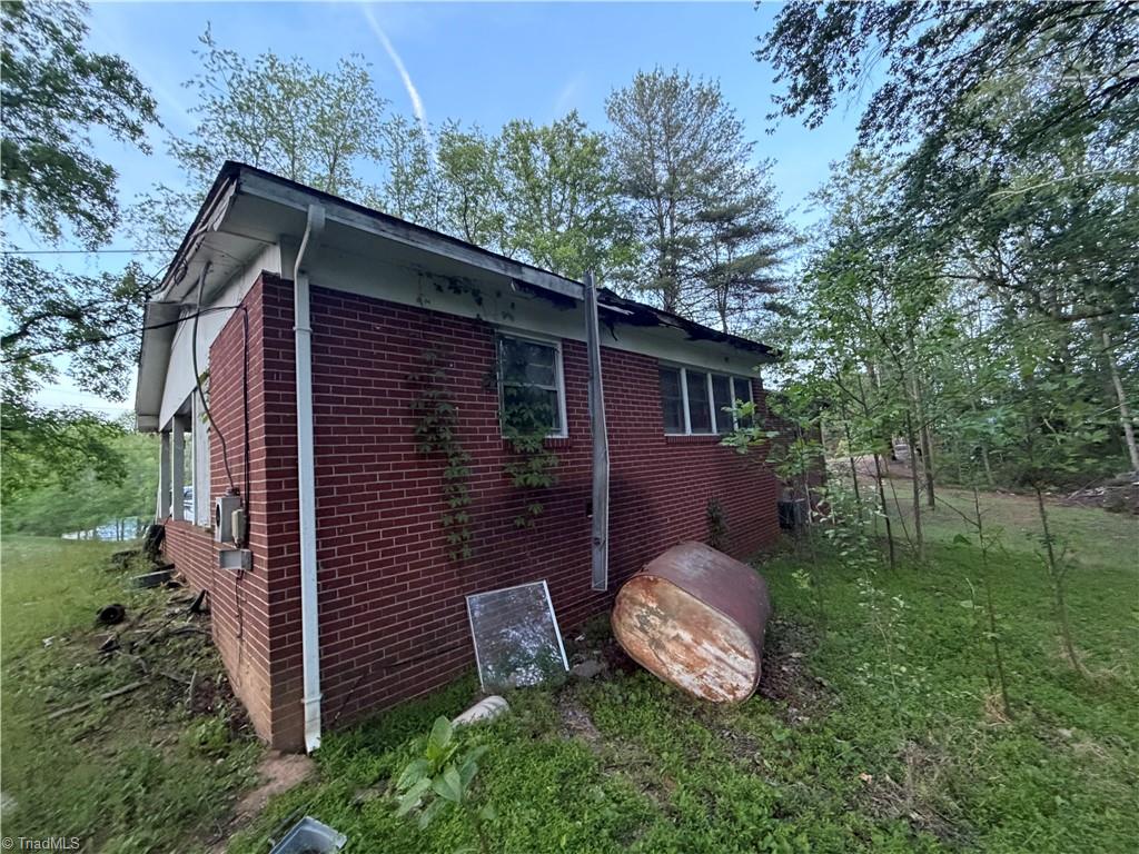 1519 Pipers Gap Road Mount Airy, NC 27030 - Photo 13 of 28