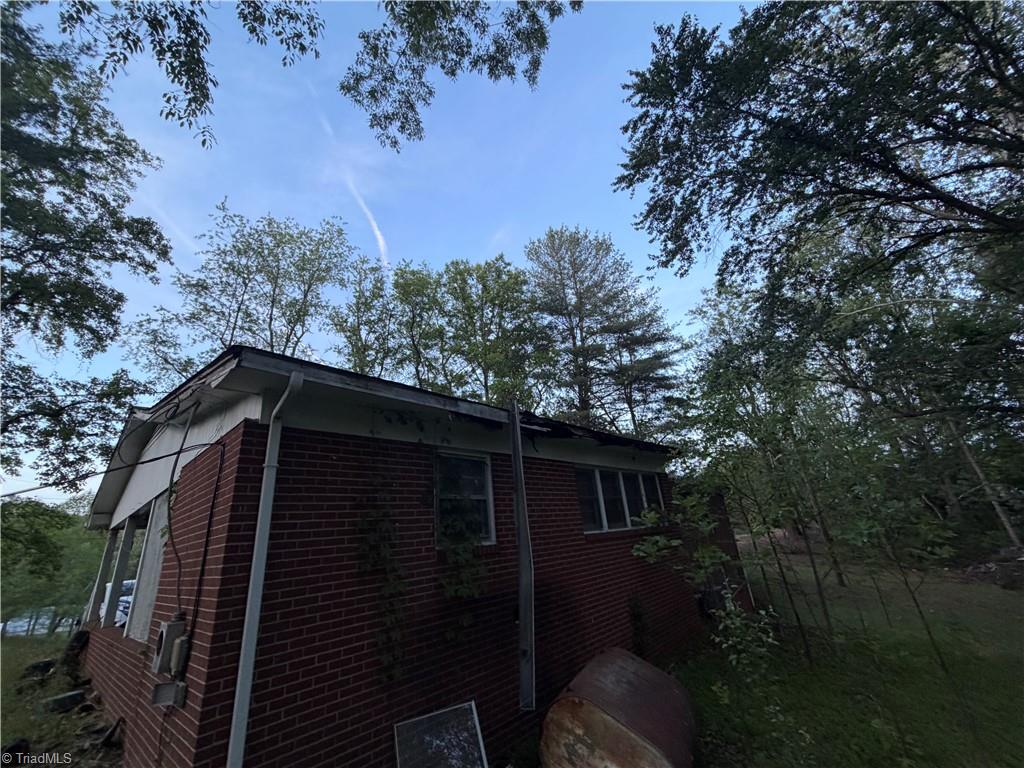 1519 Pipers Gap Road Mount Airy, NC 27030 - Photo 14 of 28