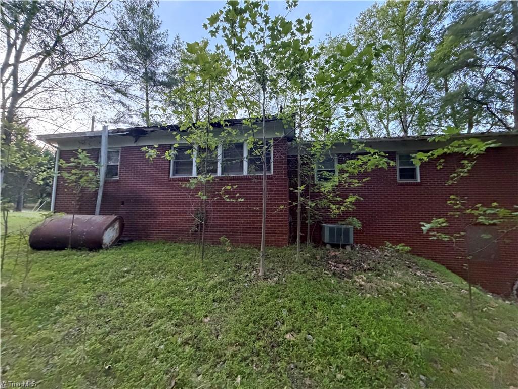 1519 Pipers Gap Road Mount Airy, NC 27030 - Photo 16 of 28