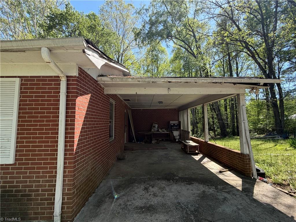 1519 Pipers Gap Road Mount Airy, NC 27030 - Photo 2 of 28