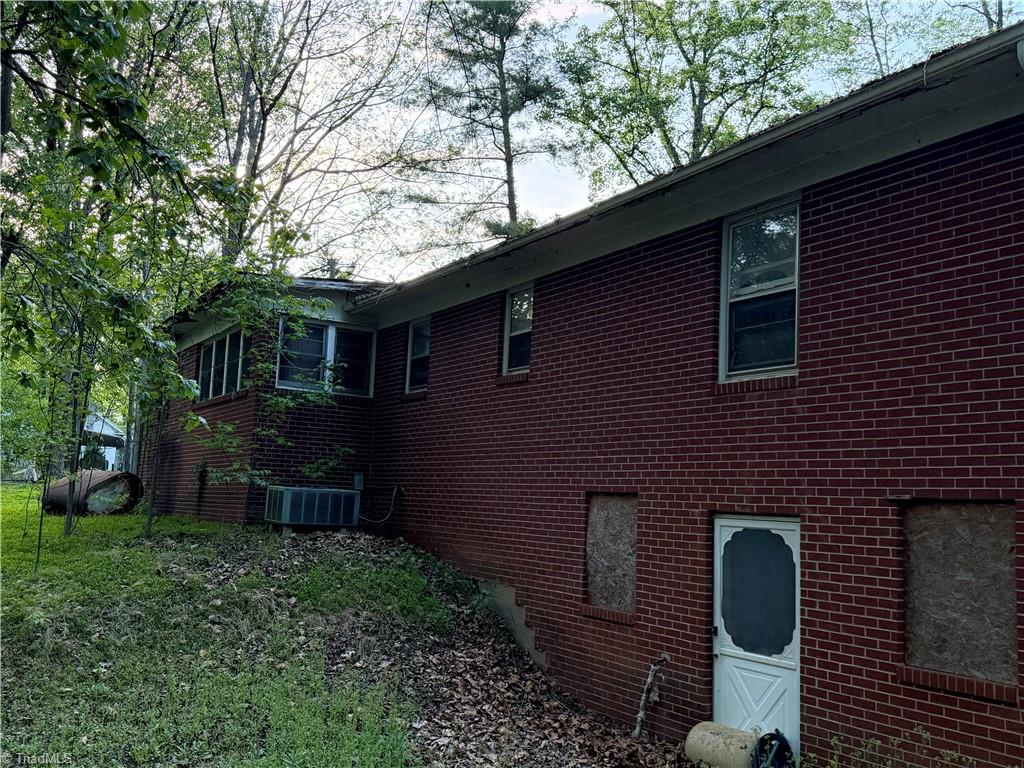 1519 Pipers Gap Road Mount Airy, NC 27030 - Photo 21 of 28