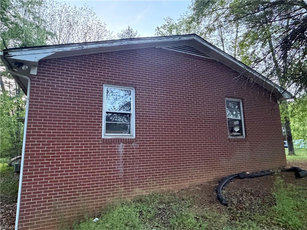 1519 Pipers Gap Road Mount Airy, NC 27030 - Photo 23 of 28