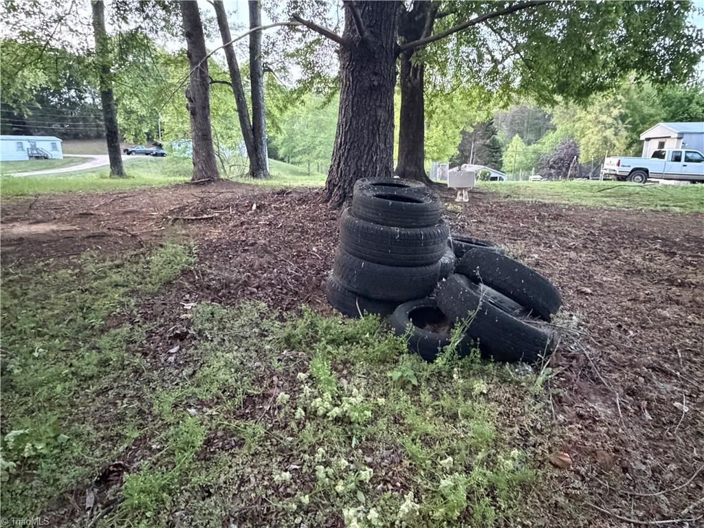 1519 Pipers Gap Road Mount Airy, NC 27030 - Photo 24 of 28