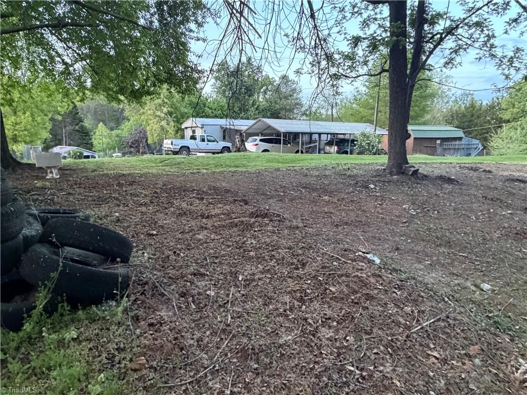 1519 Pipers Gap Road Mount Airy, NC 27030 - Photo 25 of 28