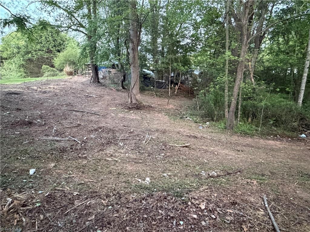 1519 Pipers Gap Road Mount Airy, NC 27030 - Photo 26 of 28