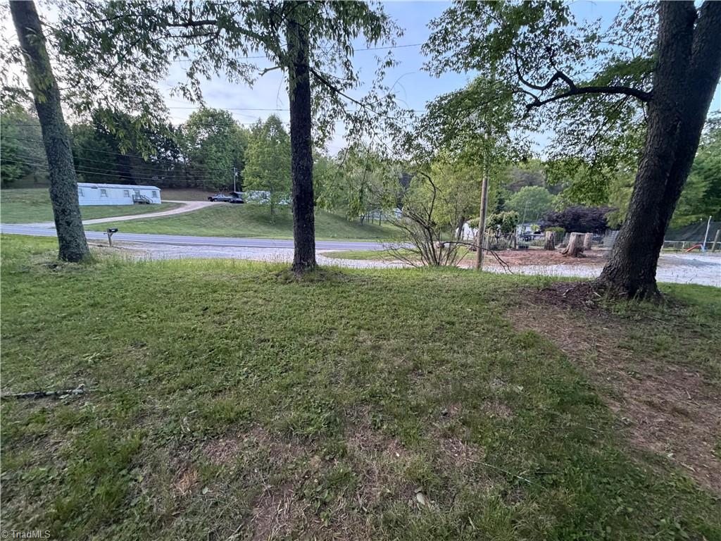 1519 Pipers Gap Road Mount Airy, NC 27030 - Photo 28 of 28